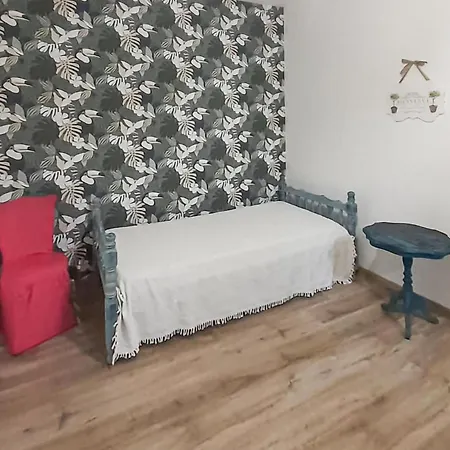Дом отдыха Gorgeous In With Kitchen *